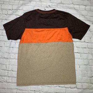 Prana Shirts - Prana T-shirt Prana Shirts - Prana T-shirt
